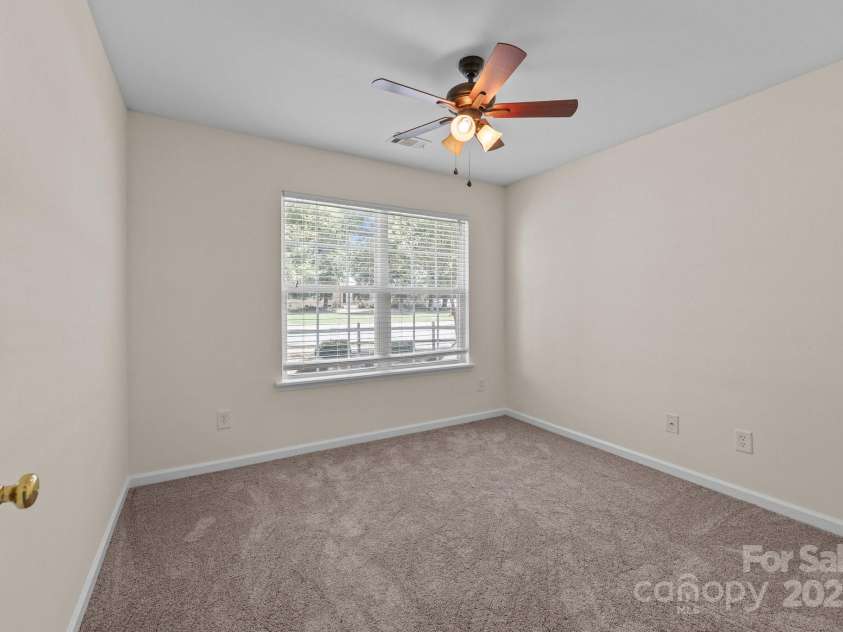 348 Tidmarsh Court, Concord, NC 28027.  MLS# CAR4278917, YatesRealty ID 25873. 