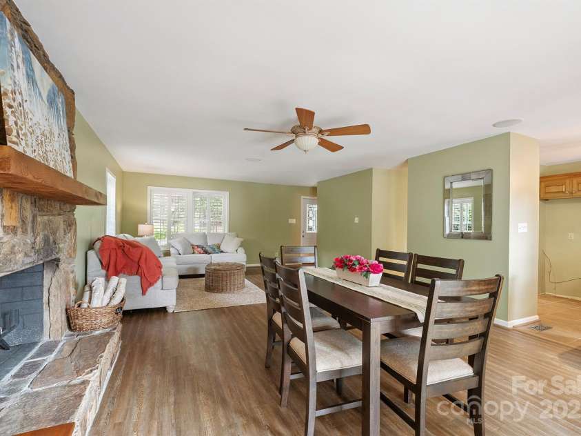 232 Elysian Drive, Mooresville, NC 28117.  MLS# CAR4275042, YatesRealty ID 25874. 