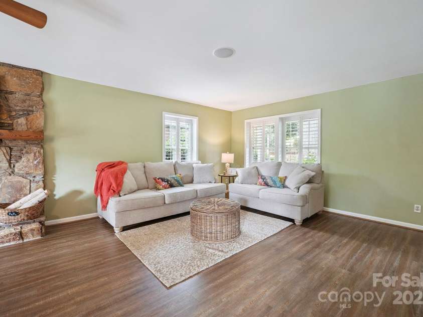 232 Elysian Drive, Mooresville, NC 28117.  MLS# CAR4275042, YatesRealty ID 25874. 