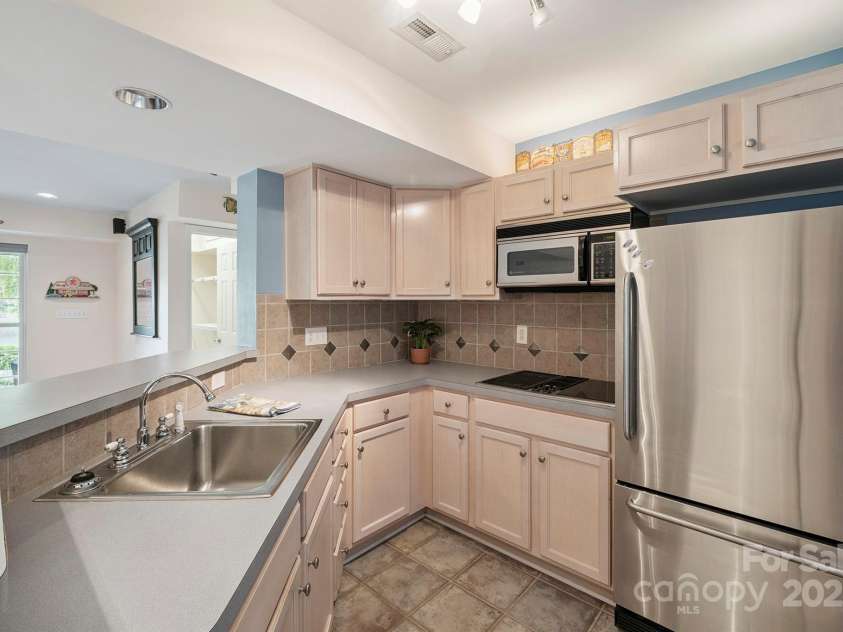 232 Elysian Drive, Mooresville, NC 28117.  MLS# CAR4275042, YatesRealty ID 25874. 