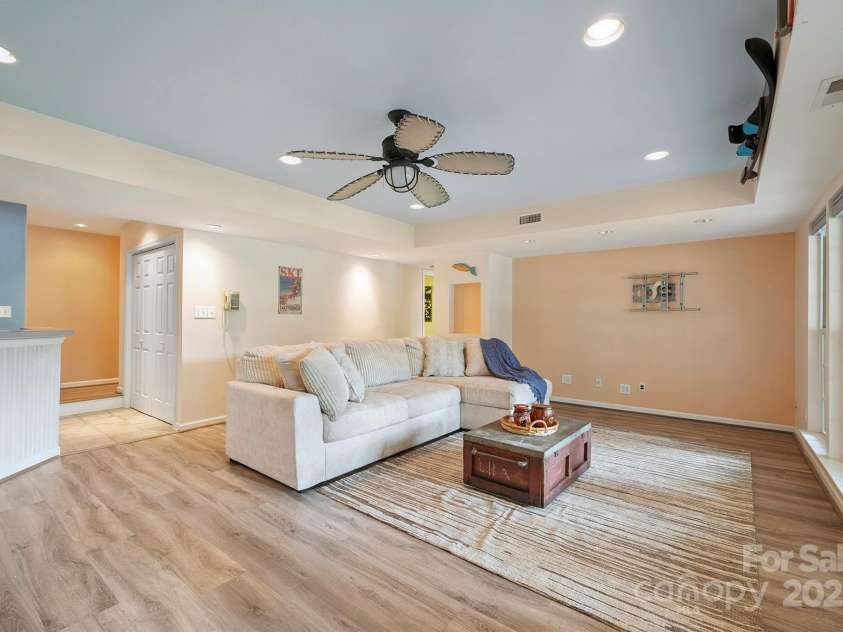 232 Elysian Drive, Mooresville, NC 28117.  MLS# CAR4275042, YatesRealty ID 25874. Entertain family and friends