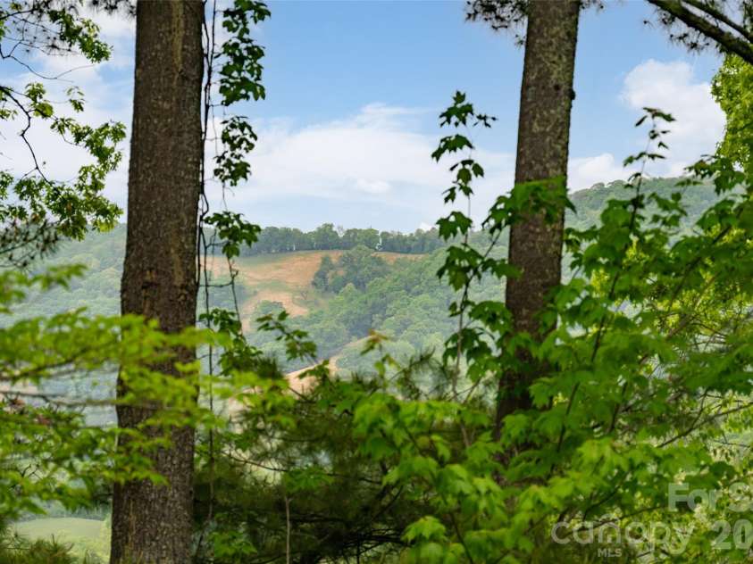 29 Longue Vue Lane, Canton, NC 28716.  MLS# CAR4351338, YatesRealty ID 25874. 