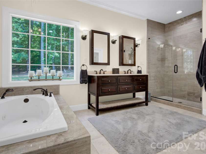 724 Big Indian Loop, Mooresville, NC 28117.  MLS# CAR4382182, YatesRealty ID 25875. 