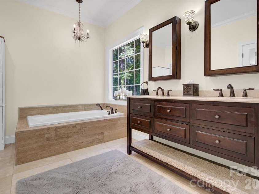 724 Big Indian Loop, Mooresville, NC 28117.  MLS# CAR4382182, YatesRealty ID 25875. 