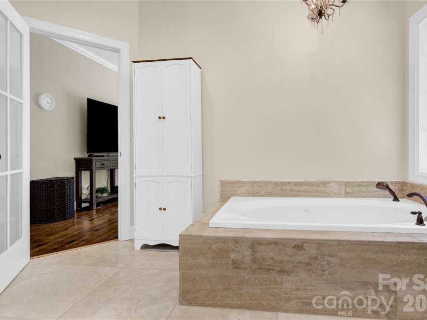 724 Big Indian Loop, Mooresville, NC 28117.  MLS# CAR4382182, YatesRealty ID 25875. 
