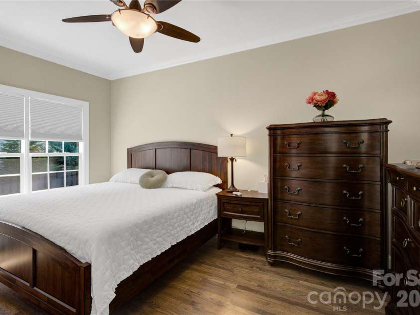 724 Big Indian Loop, Mooresville, NC 28117.  MLS# CAR4382182, YatesRealty ID 25875. 