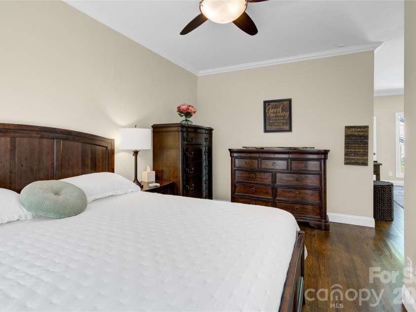 724 Big Indian Loop, Mooresville, NC 28117.  MLS# CAR4382182, YatesRealty ID 25875. 
