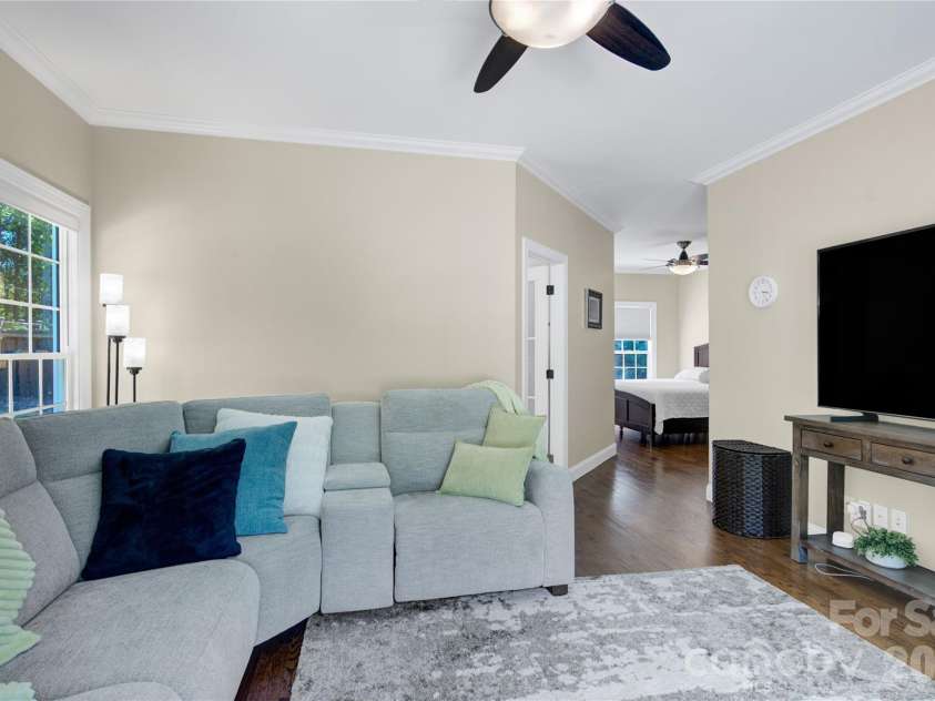 724 Big Indian Loop, Mooresville, NC 28117.  MLS# CAR4382182, YatesRealty ID 25875. 