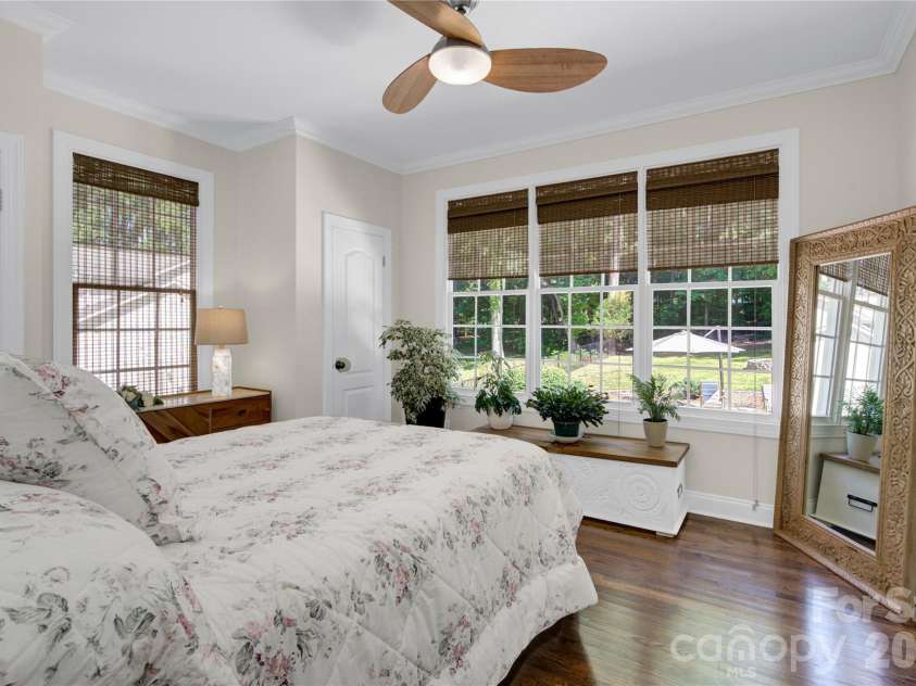 724 Big Indian Loop, Mooresville, NC 28117.  MLS# CAR4382182, YatesRealty ID 25875. 