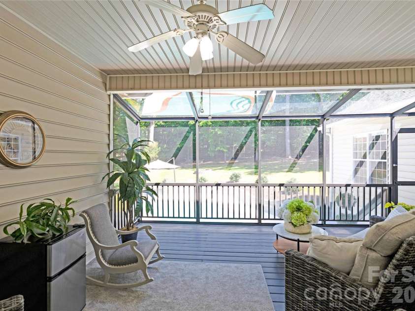 724 Big Indian Loop, Mooresville, NC 28117.  MLS# CAR4382182, YatesRealty ID 25875. 