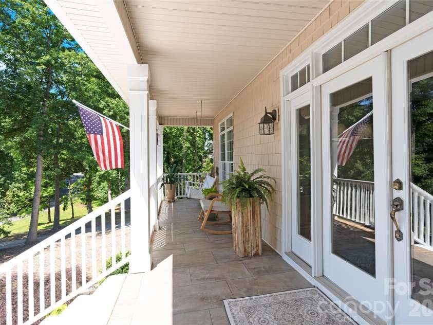 724 Big Indian Loop, Mooresville, NC 28117.  MLS# CAR4382182, YatesRealty ID 25875. 