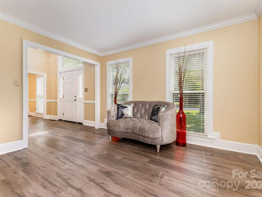 3313 Blue Jay Pass, Fort Mill, SC 29708.  MLS# CAR4276857, YatesRealty ID 25877. 