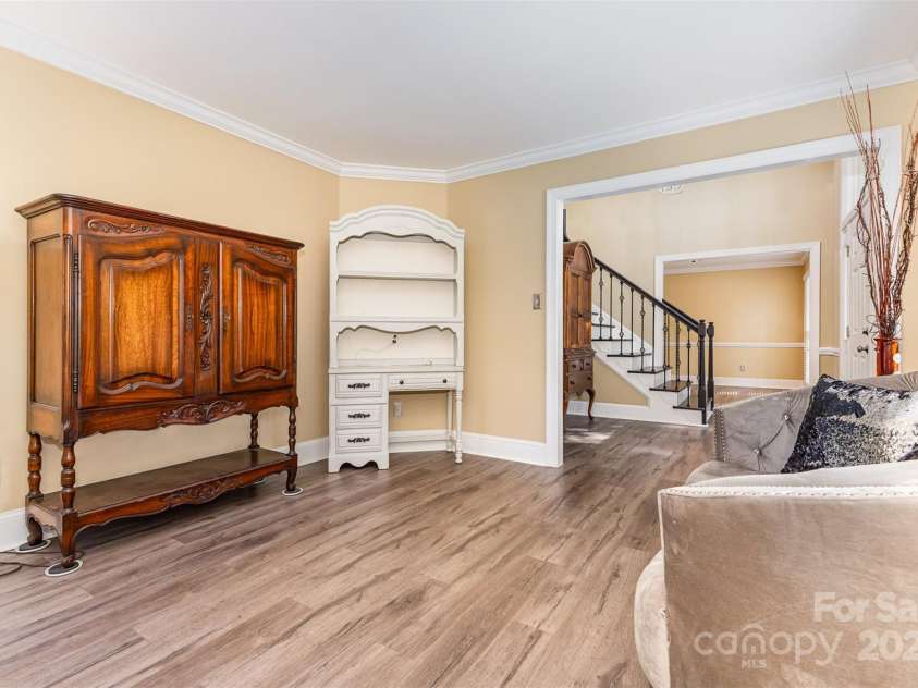 3313 Blue Jay Pass, Fort Mill, SC 29708.  MLS# CAR4276857, YatesRealty ID 25877. 