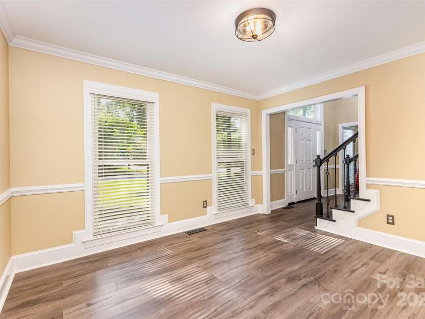 3313 Blue Jay Pass, Fort Mill, SC 29708.  MLS# CAR4276857, YatesRealty ID 25877. 