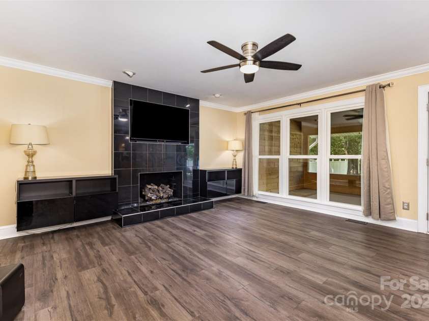 3313 Blue Jay Pass, Fort Mill, SC 29708.  MLS# CAR4276857, YatesRealty ID 25877. 