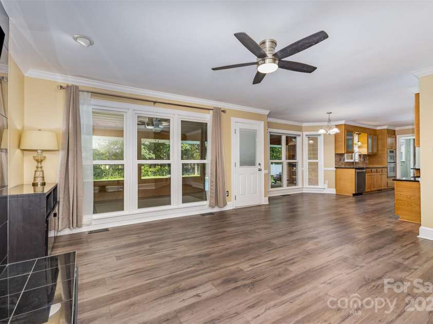 3313 Blue Jay Pass, Fort Mill, SC 29708.  MLS# CAR4276857, YatesRealty ID 25877. 