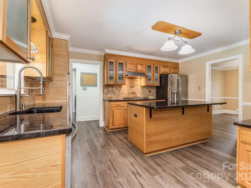 3313 Blue Jay Pass, Fort Mill, SC 29708.  MLS# CAR4276857, YatesRealty ID 25877. 