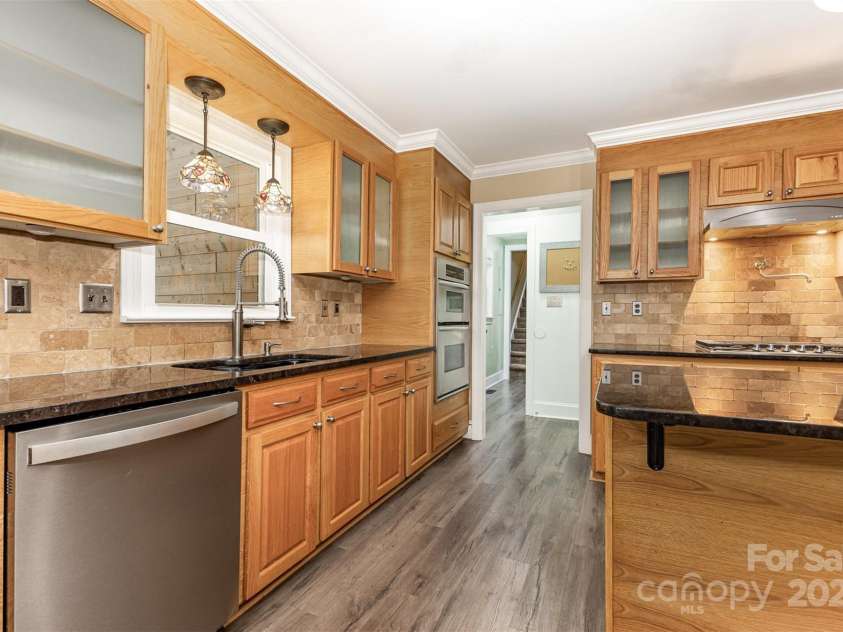 3313 Blue Jay Pass, Fort Mill, SC 29708.  MLS# CAR4276857, YatesRealty ID 25877. 