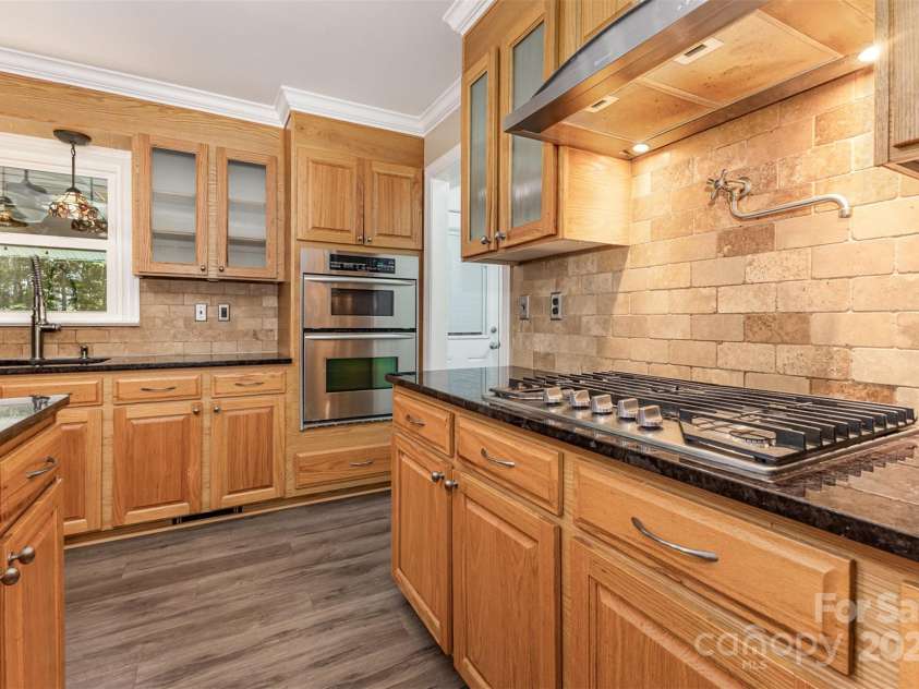 3313 Blue Jay Pass, Fort Mill, SC 29708.  MLS# CAR4276857, YatesRealty ID 25877. 
