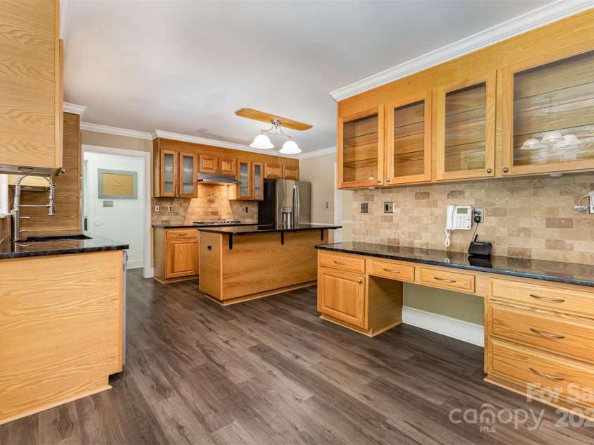3313 Blue Jay Pass, Fort Mill, SC 29708.  MLS# CAR4276857, YatesRealty ID 25877. 