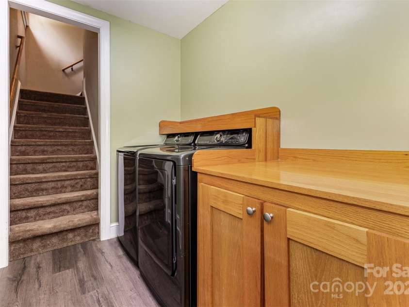 3313 Blue Jay Pass, Fort Mill, SC 29708.  MLS# CAR4276857, YatesRealty ID 25877. 