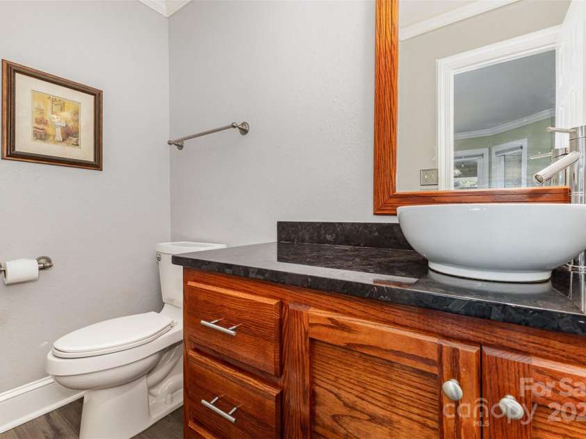 3313 Blue Jay Pass, Fort Mill, SC 29708.  MLS# CAR4276857, YatesRealty ID 25877. 