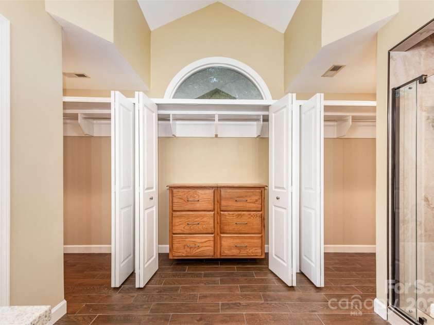 3313 Blue Jay Pass, Fort Mill, SC 29708.  MLS# CAR4276857, YatesRealty ID 25877. 