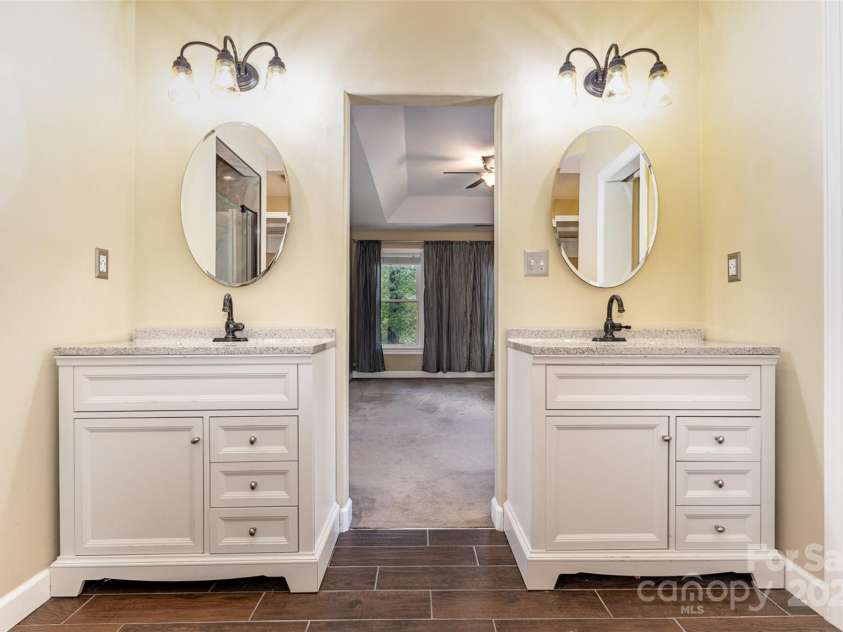 3313 Blue Jay Pass, Fort Mill, SC 29708.  MLS# CAR4276857, YatesRealty ID 25877. 