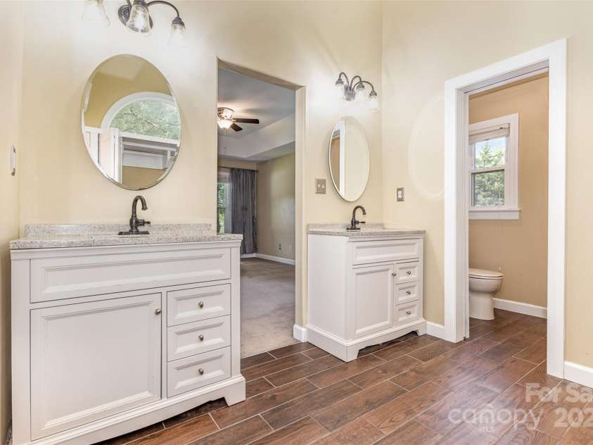3313 Blue Jay Pass, Fort Mill, SC 29708.  MLS# CAR4276857, YatesRealty ID 25877. 