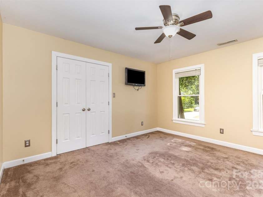 3313 Blue Jay Pass, Fort Mill, SC 29708.  MLS# CAR4276857, YatesRealty ID 25877. 
