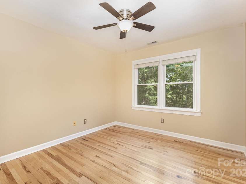 3313 Blue Jay Pass, Fort Mill, SC 29708.  MLS# CAR4276857, YatesRealty ID 25877. 