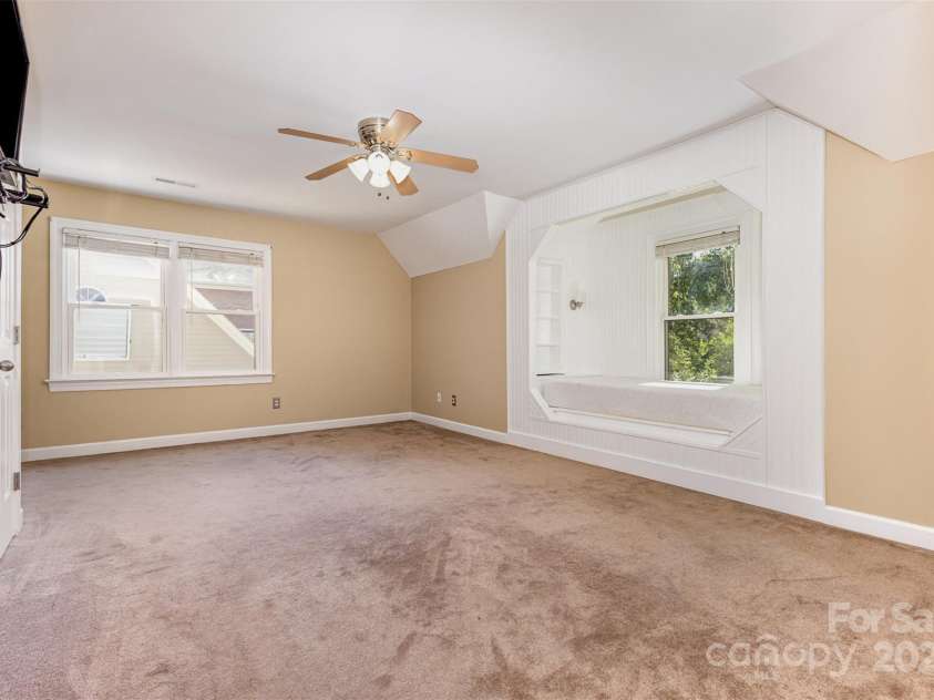 3313 Blue Jay Pass, Fort Mill, SC 29708.  MLS# CAR4276857, YatesRealty ID 25877. 
