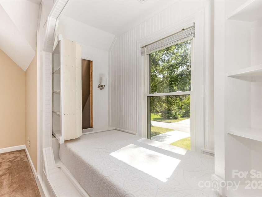 3313 Blue Jay Pass, Fort Mill, SC 29708.  MLS# CAR4276857, YatesRealty ID 25877. 