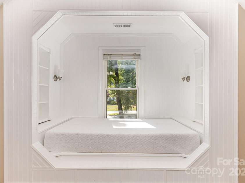 3313 Blue Jay Pass, Fort Mill, SC 29708.  MLS# CAR4276857, YatesRealty ID 25877. 