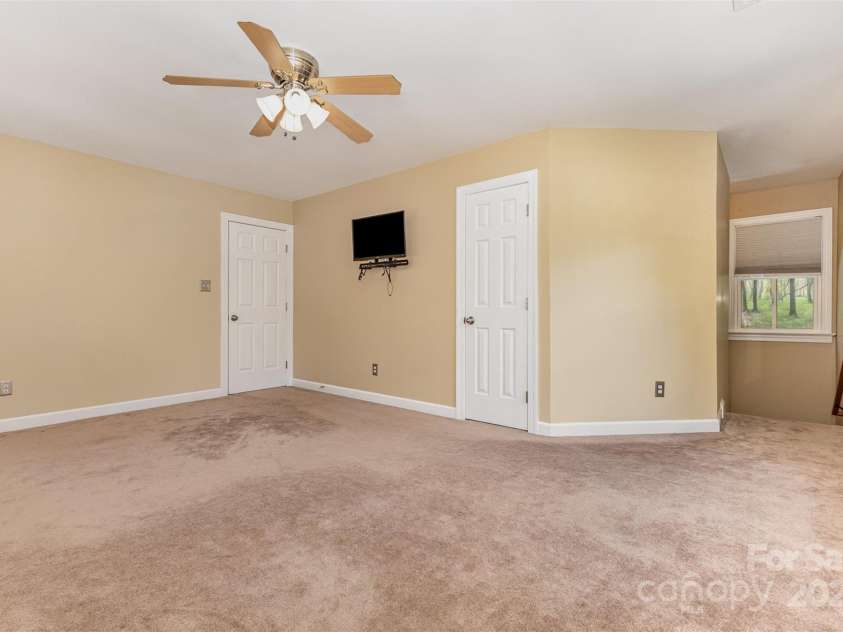 3313 Blue Jay Pass, Fort Mill, SC 29708.  MLS# CAR4276857, YatesRealty ID 25877. 