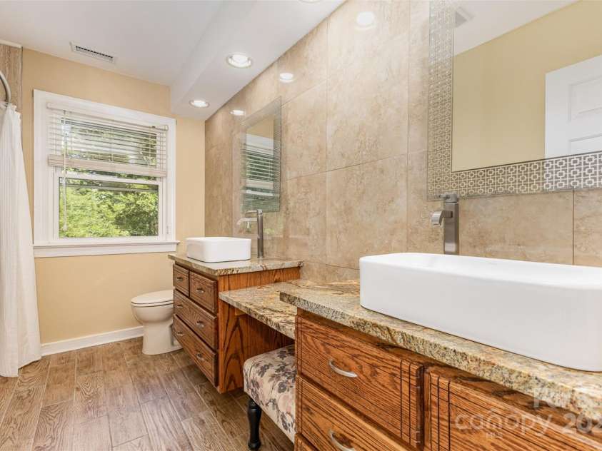 3313 Blue Jay Pass, Fort Mill, SC 29708.  MLS# CAR4276857, YatesRealty ID 25877. 
