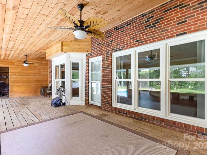3313 Blue Jay Pass, Fort Mill, SC 29708.  MLS# CAR4276857, YatesRealty ID 25877. 