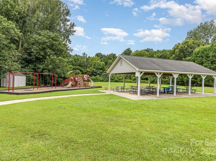 3313 Blue Jay Pass, Fort Mill, SC 29708.  MLS# CAR4276857, YatesRealty ID 25877. 