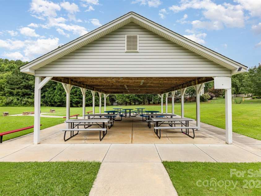 3313 Blue Jay Pass, Fort Mill, SC 29708.  MLS# CAR4276857, YatesRealty ID 25877. 