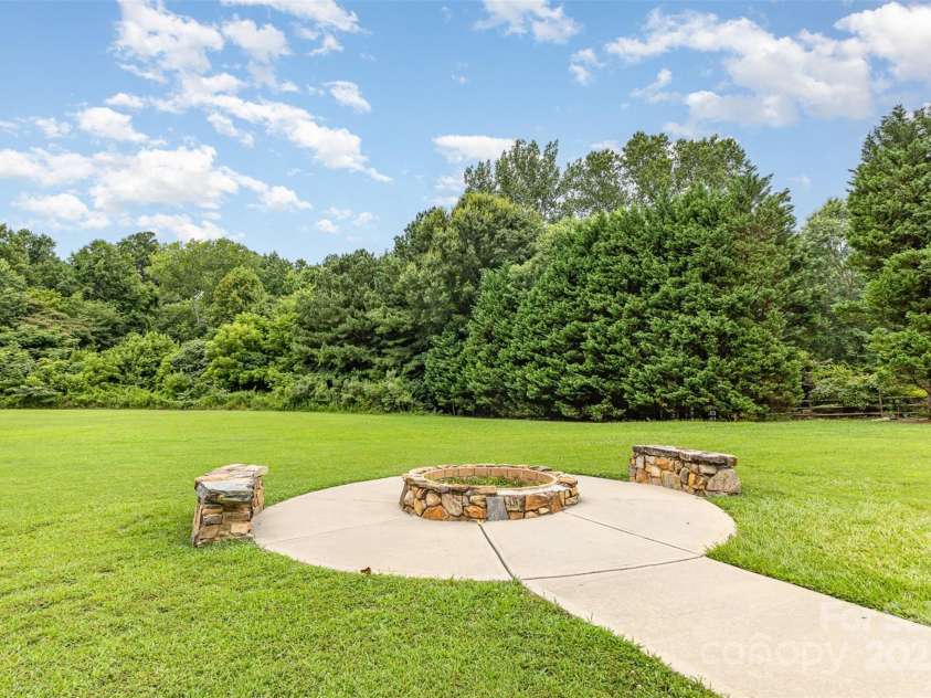 3313 Blue Jay Pass, Fort Mill, SC 29708.  MLS# CAR4276857, YatesRealty ID 25877. 