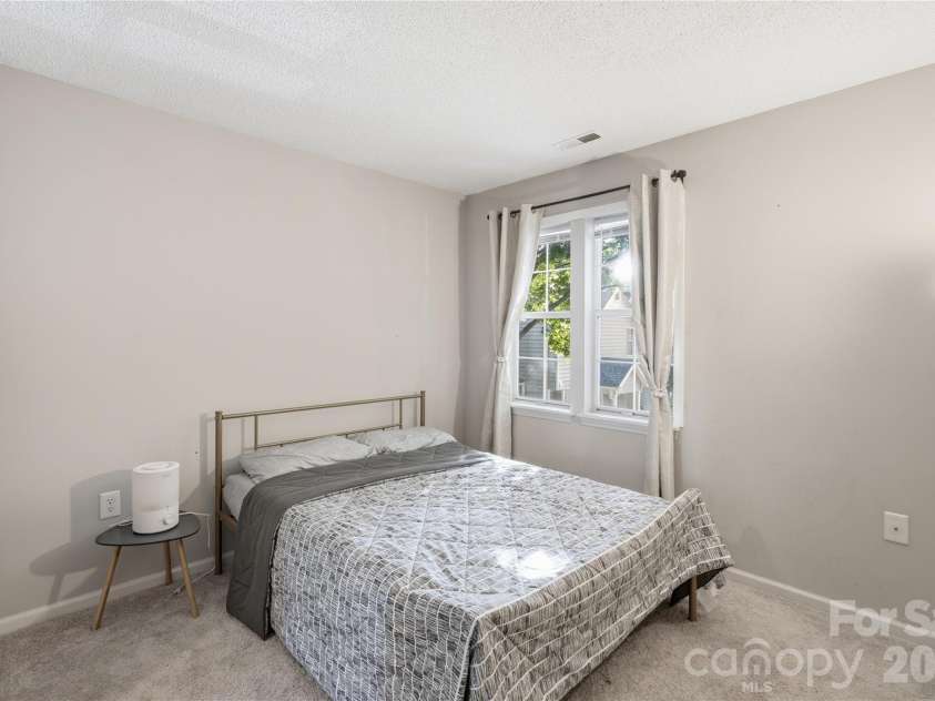 5227 Amity Springs Drive, Charlotte, NC 28212.  MLS# CAR4384877, YatesRealty ID 25878. 
