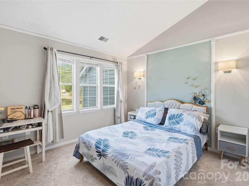 5227 Amity Springs Drive, Charlotte, NC 28212.  MLS# CAR4384877, YatesRealty ID 25878. 