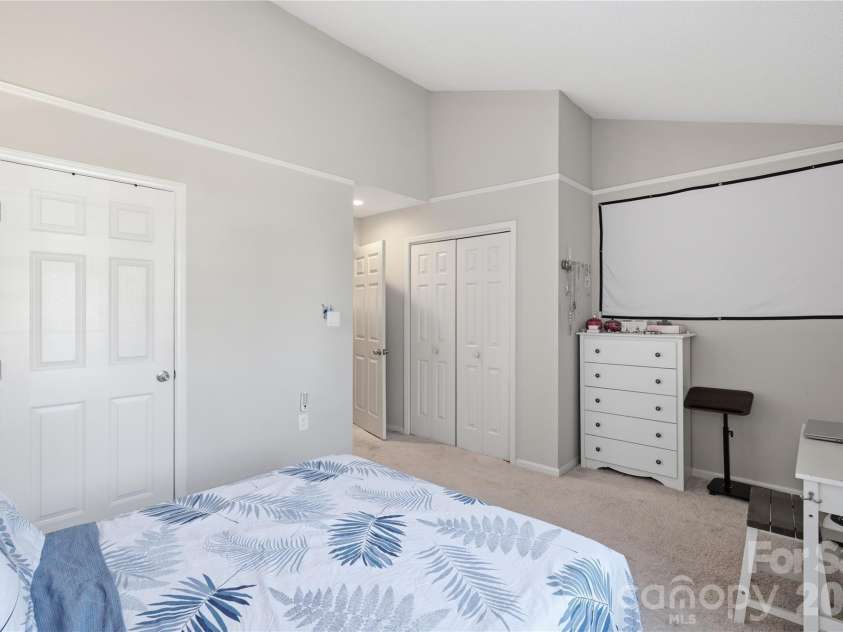 5227 Amity Springs Drive, Charlotte, NC 28212.  MLS# CAR4384877, YatesRealty ID 25878. 