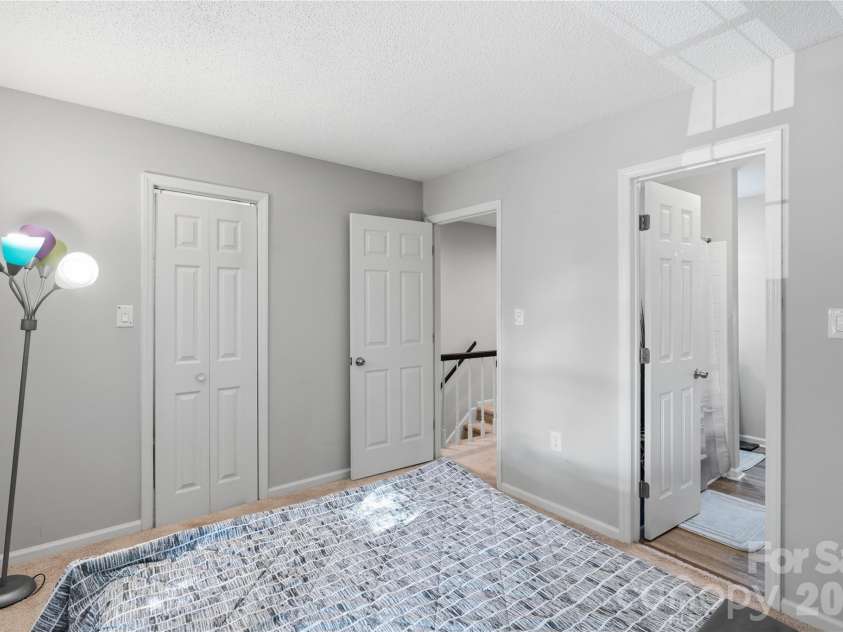 5227 Amity Springs Drive, Charlotte, NC 28212.  MLS# CAR4416651, YatesRealty ID 25878. 