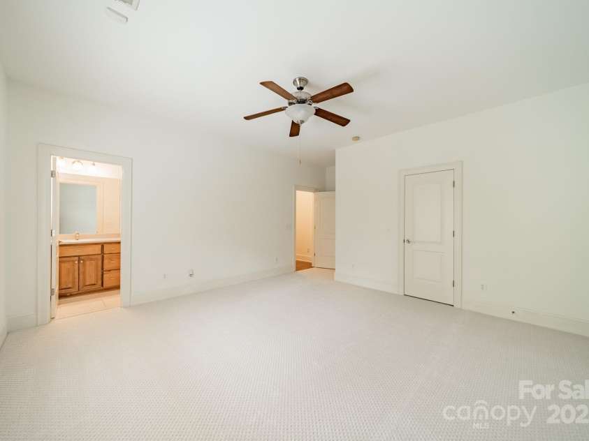 9202 Arlington Hills Drive, Mint Hill, NC 28227.  MLS# CAR4262986, YatesRealty ID 25878. Bedroom 4