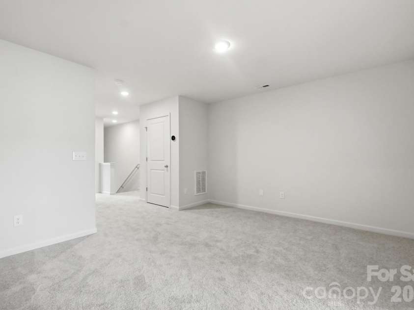1941 Tranquility Circle, Newton, NC 28658.  MLS# CAR4385320, YatesRealty ID 25879. 