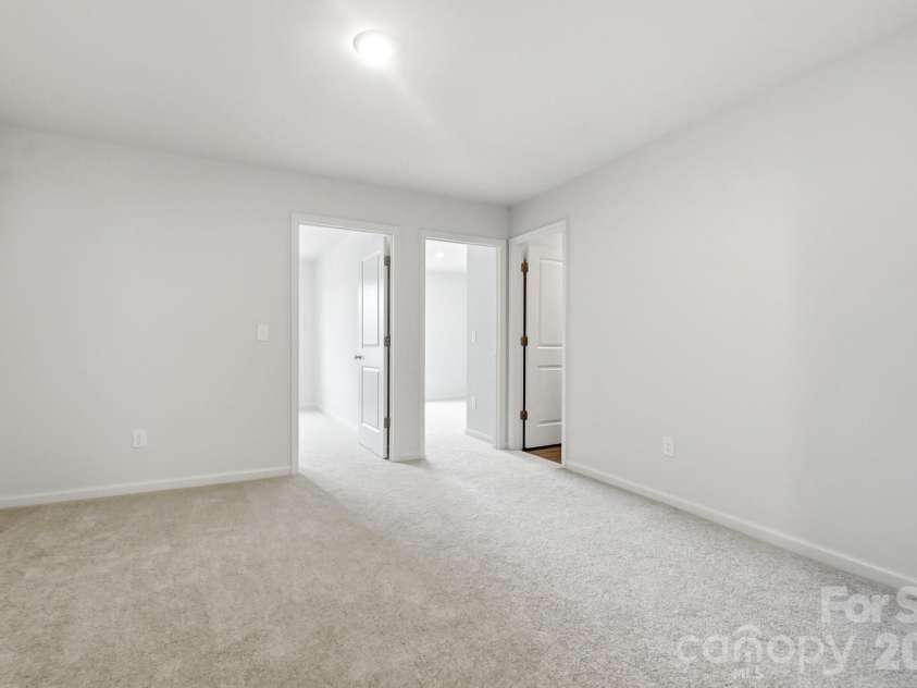 1941 Tranquility Circle, Newton, NC 28658.  MLS# CAR4385320, YatesRealty ID 25879. 