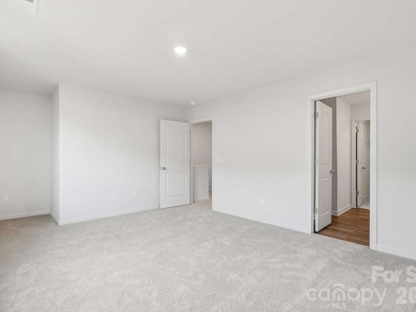 1941 Tranquility Circle, Newton, NC 28658.  MLS# CAR4385320, YatesRealty ID 25879. 