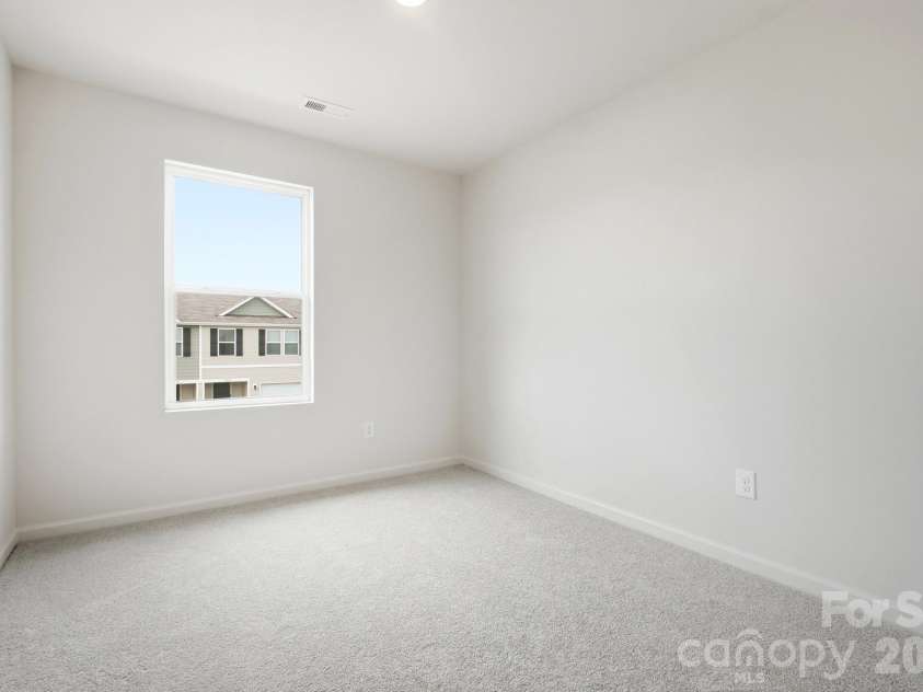 1941 Tranquility Circle, Newton, NC 28658.  MLS# CAR4385320, YatesRealty ID 25879. 