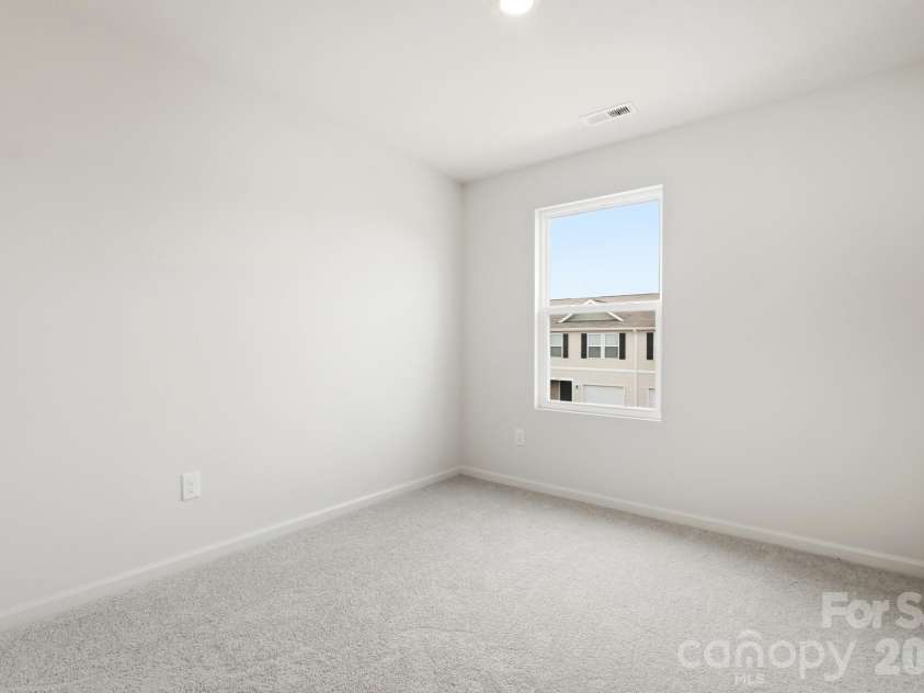 1941 Tranquility Circle, Newton, NC 28658.  MLS# CAR4385320, YatesRealty ID 25879. 